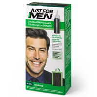 Colorante en Champú H-45  1ud.-196489 Colorante en Champú H-45  1ud.-196489 1